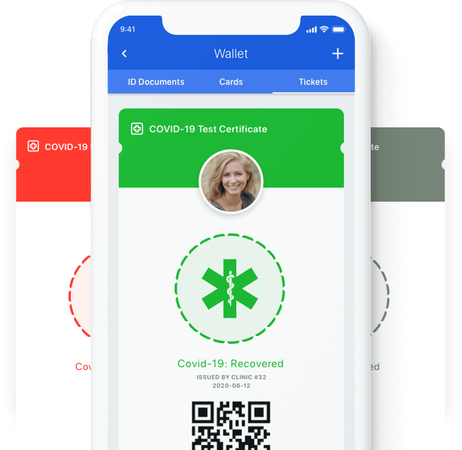 HeroCertificates desktopmobile EN 1