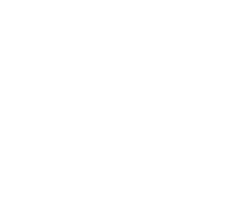 cheq-logo-white
