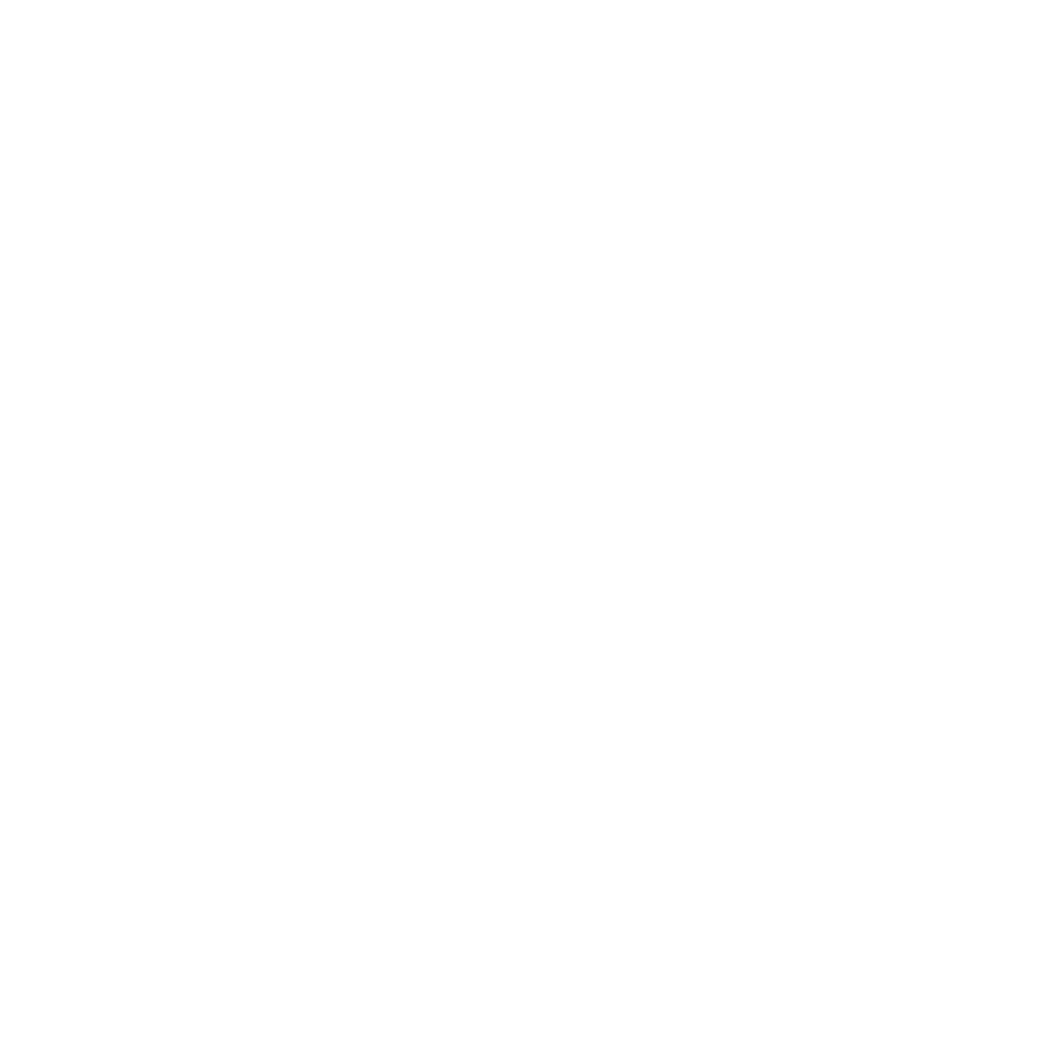 olm-logowhite